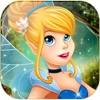Enchanted Tales Winx : Tinkerbell Fairy tale land