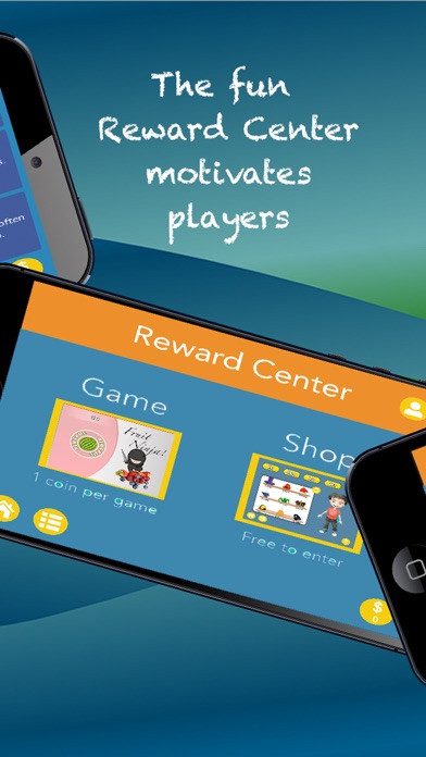 How to cancel & delete Do It... Or Not? Social Skills for ASD Kids (SE) from iphone & ipad 4