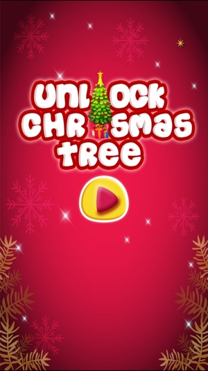 Unblock Christmas Tree(圖2)-速報App