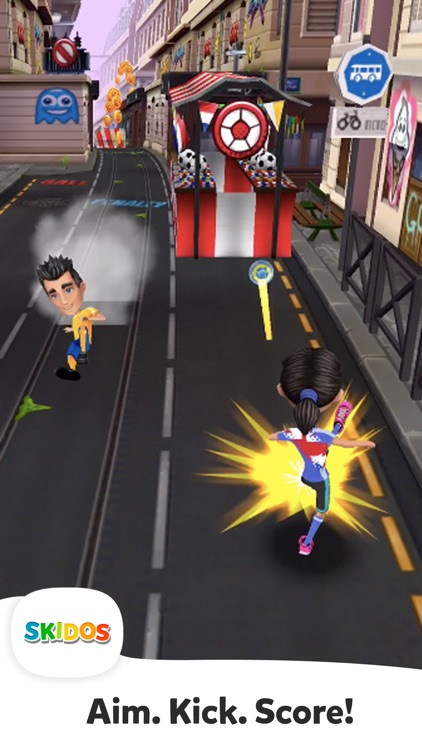 Math Games: 1st-4th Grade Kids screenshot-4