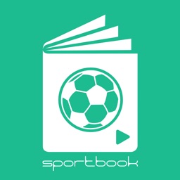 Books for Sports