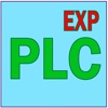 PLC Tag Exp