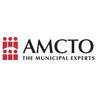 AMCTO
