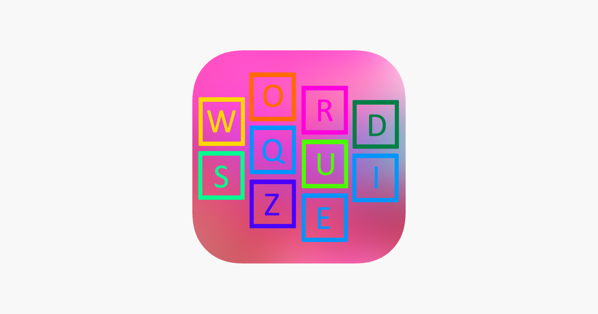 2-player-word-games-on-the-app-store