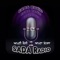 SADA Radio is a community based radio station, can be listened from anywhere in the world with the help of internet