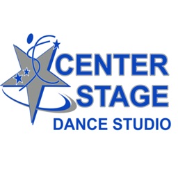 Center Stage Dance Studio Inc