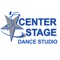 Whether you want to take dance class for fun or train for a future in dance, Center Stage Dance Studio can provide both, all in a professional environment