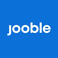 Jooble app not working? crashes or has problems?