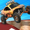 Racing Offroad Buggy - Buggy Offroad Race 4 KIds