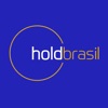 HoldBrasil