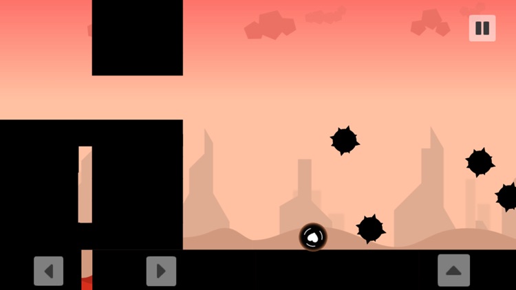 Lonely Lie screenshot-4