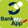 BankMeApp