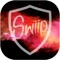 Swiip est une application dédiée au monde de la nuit