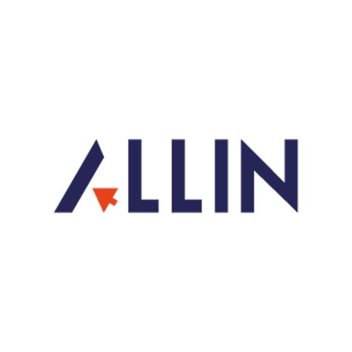 Allin-Eg