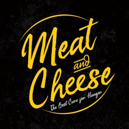 Meat and Cheese