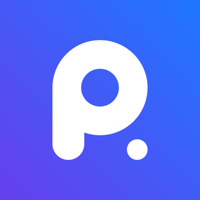 풀다 – 수능, 내신, 모의, 기출, 공부, 시험