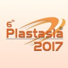 Plastasia 2017