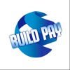 BuildPay