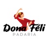 Dona Féli Padaria