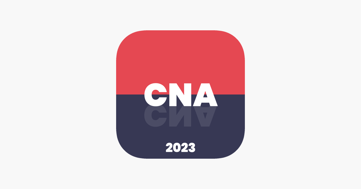 cna-practice-test-2023-on-the-app-store