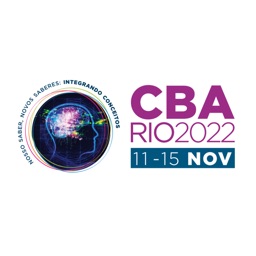 CBA Rio 2022