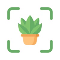 Plant Identifier, Plant Care app not working? crashes or has problems?