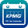 KPMG Online Tax Calendar