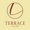 TERRACE LUXBE