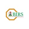 BIRS APP