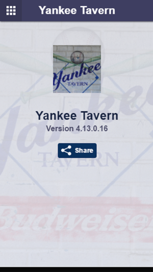 Yankee Tavern(圖2)-速報App