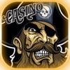 Casino Pirate