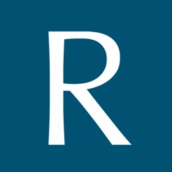 Roland App Im App Im Store Roland Schuhe Schuhe Roland Schuhe App Im Store N8nOmv0w