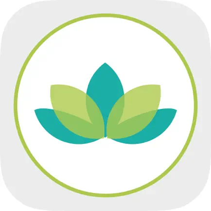 WellbeingApp Читы