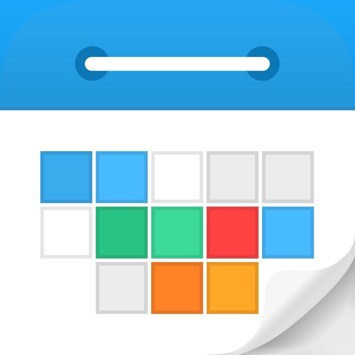 Calendars by Readdle - Event and Task Manager
