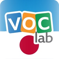 Flashcards en Japonais pour PC