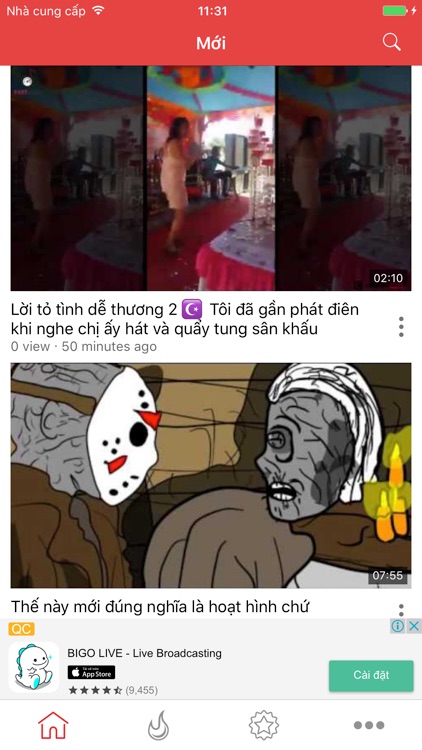 CuoiXL: funny video, hot video, cuoixl