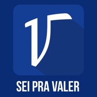 Sei Pra Valer