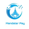 Mandalar Pay