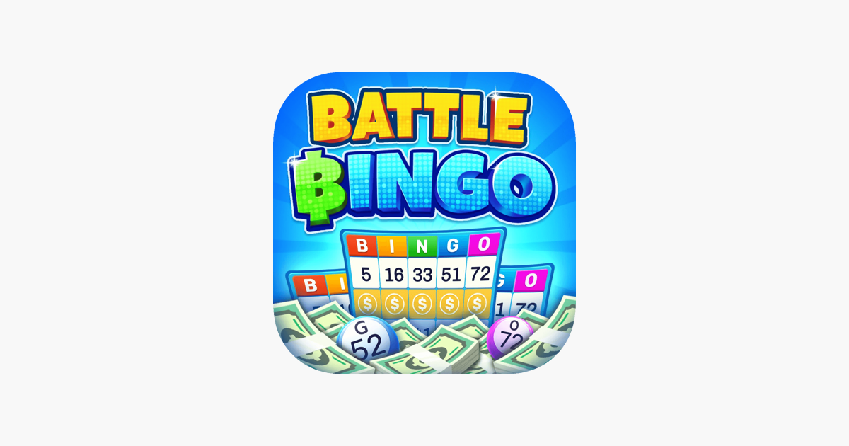 battle-bingo-win-real-money-on-the-app-store