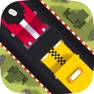 Get Hard Road - Don’t Crash The Car On Pixel Highway 2 for iOS, iPhone, iPad Aso Report