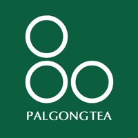 팔공티(PALGONGTEA) PC 용