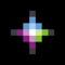 Faster checkout: now, you can create profiles to save all your personal info