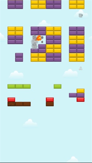 Bricks Endless(圖4)-速報App