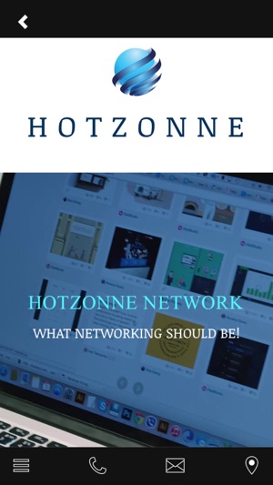 HOTZONNE(圖3)-速報App