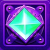 Stunning Jewel Puzzle Match Games