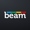 BeamOnMove ios app