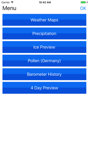 LCD Barometer(圖4)-速報App