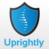 Uprightly - Virtual Spine Care