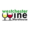 Westchester Wine Warehouse