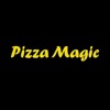 Pizza Magic Bristol